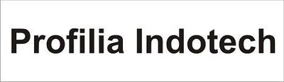 Trademark PROFILIA INDOTECH