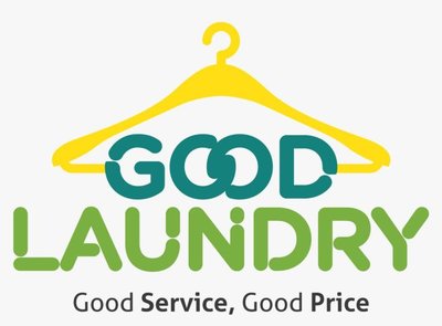 Trademark GOOD LAUNDRY