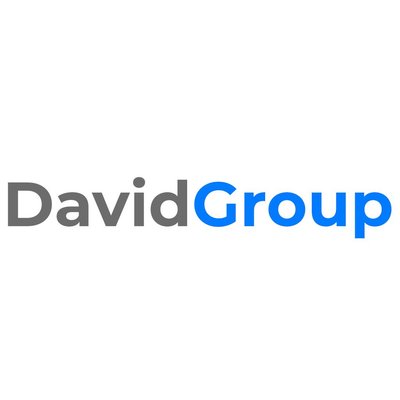 Trademark DavidGroup