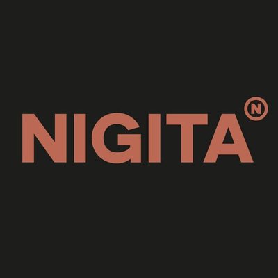 Trademark Nigita