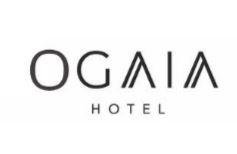 Trademark OGAIA