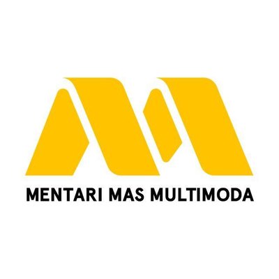 Trademark MENTARI MAS MULTIMODA