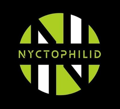 Trademark NYCTOPHILID