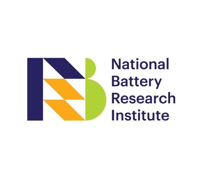 Trademark National Battery Research Institute - NBRI