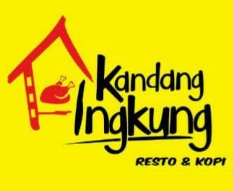 Trademark Kandang Ingkung Resto & Kopi