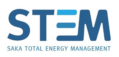 Trademark STEM ENERGY