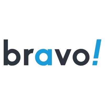 Trademark Bravo Sinergi Solusi