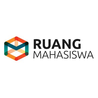 Trademark RuangMahasiswa