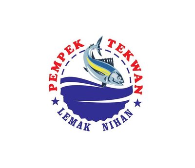 Trademark Pempek dan Tekwan Lemak Nihan