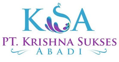 Trademark PT. KRISHNA SUKSES ABADI