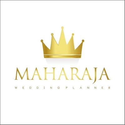 Trademark MAHARAJA WEDDING PLANNER