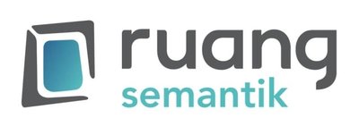 Trademark Ruang Semantik