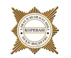 Trademark KOPERASI TAMAN PERDAMAIAN DUNIA SOERJO MODJOPAHIT