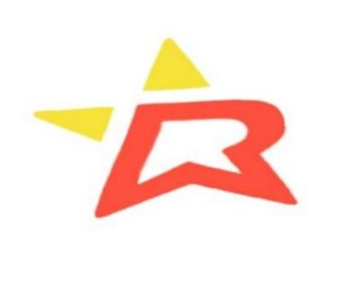 Trademark Reystar