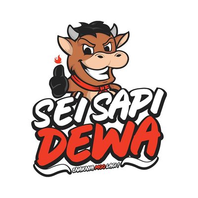 Trademark SEI SAPI DEWA