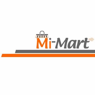 Trademark Mi-Mart