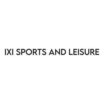 Trademark IXI SPORTS AND LEISURE