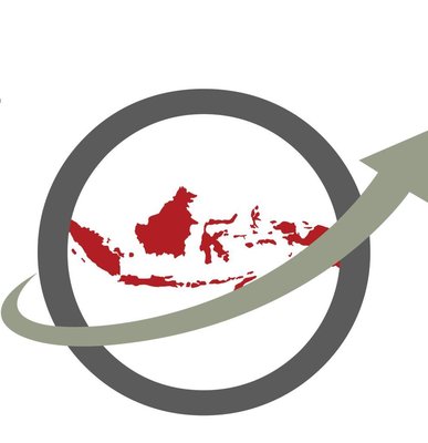 Trademark BALI PRO SOURCING IMPORT EXPORT