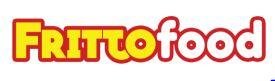 Trademark FRITTOFOOD