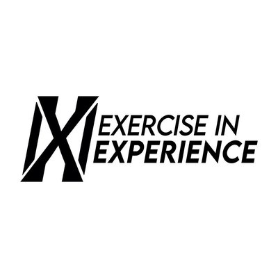 Trademark IXI EXERCISE IN EXPERIENCE