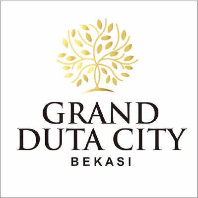 Trademark GRAND DUTA CITY BEKASI