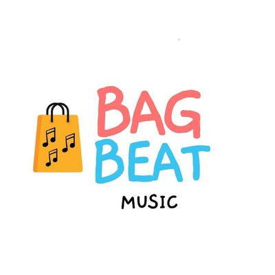 Trademark Bagbeat Music