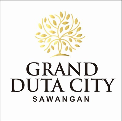 Trademark GRAND DUTA CITY SAWANGAN