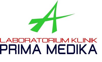 Trademark Laboratorium Klinik Prima Medika