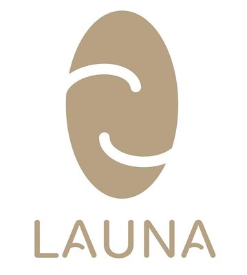 Trademark LAUNA