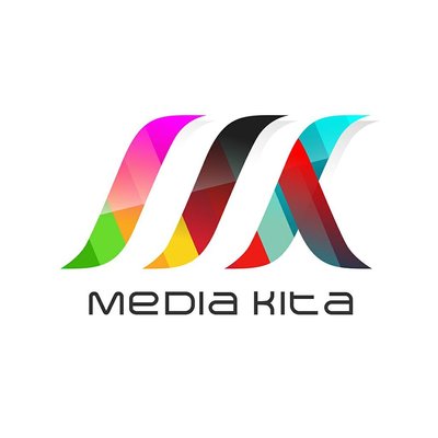 Trademark Media Kita Productions