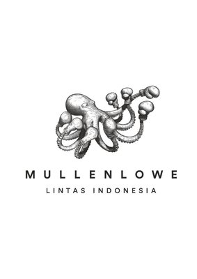 Trademark MULLENLOWE LINTAS INDONESIA