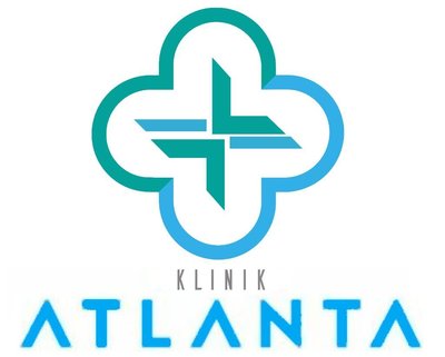 Trademark KLINIK ATLANTA