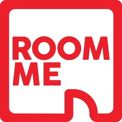 Trademark ROOM ME