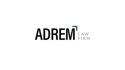 Trademark Adrem Law Firm