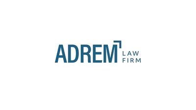 Trademark Adrem Law Firm