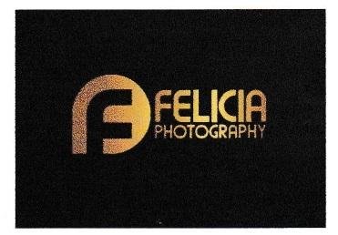 Trademark Felicia Photography