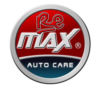 Trademark REMAX AUTOCARE