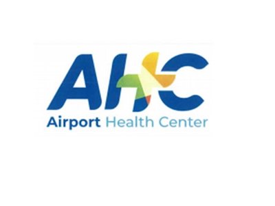 Trademark Airport Health Center