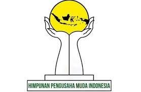 Trademark HIPMI