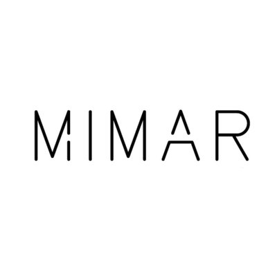 Trademark MIMAR