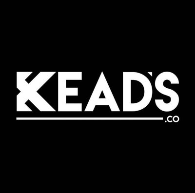 Trademark KEAD'S