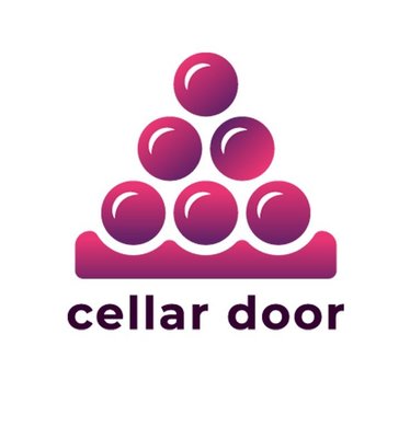 Trademark Cellar Door