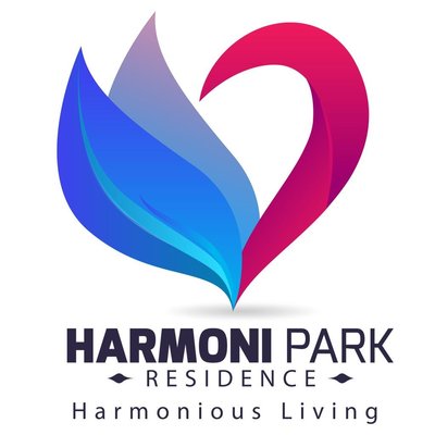 Trademark HARMONI PARK RESIDENCE