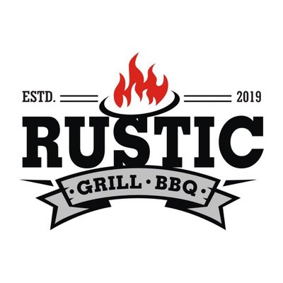 Trademark Rusticgrill_bbq