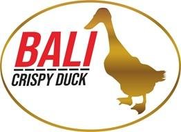 Trademark Bali Crispy Duck + Lukisan