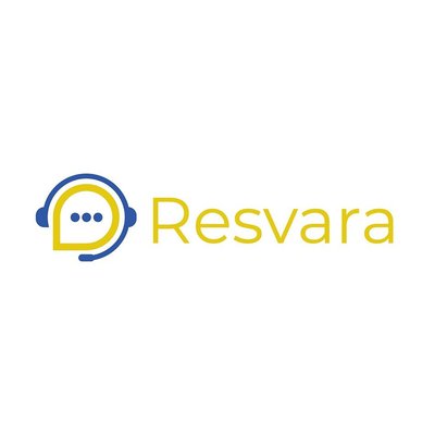 Trademark Resvara