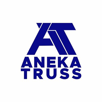 Trademark ANEKA TRUSS