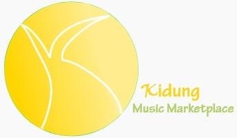 Trademark Kidungku