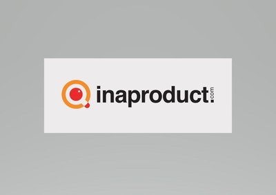 Trademark INAPRODUCT + Logo