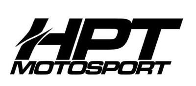 Trademark HPT MOTOSPORT
